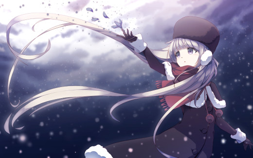 1059218 (a): :1920x1200